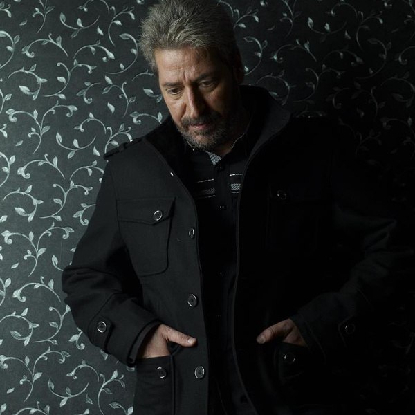 دانلود آهنگ من بی تو